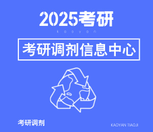 2024{Ϣ